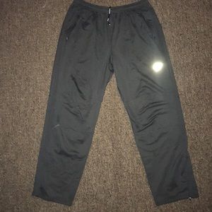 Nike pants